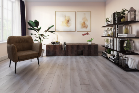 SPC винил Steinholz Линцский замок (Linz Castle) STH006